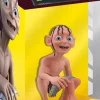 Designer Vinyl>Lord of the Rings The - Gollum Minix 5" Vinyl Figure