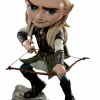 Designer Vinyl>Lord of the Rings The - Legolas MiniCo 6" Vinyl Figure