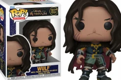 Pop! Bundles><noscript><img width=