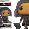 Standard Pop!>The Marvels (2023) - Dar-Benn Pop! Vinyl Figure