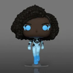 Standard Pop!>The Marvels (2023) - Photon Glow-in-the-Dark Pop! Vinyl Figure