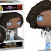 Standard Pop!>The Marvels (2023) - Photon Pop! Vinyl Figure