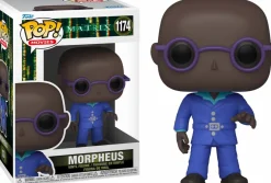 Pop! Bundles><noscript><img width=
