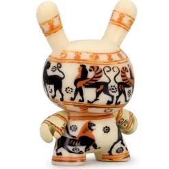 Dunny & Labbit><noscript><img width=