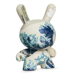 Dunny & Labbit><noscript><img width=