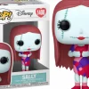 Standard Pop!>The Nightmare Before Christmas - Sally Valentines Pop! Vinyl Figure