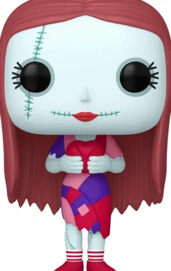 Standard Pop!><noscript><img width=