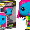 Standard Pop!>The Nightmare Before Christmas - Sally Blacklight Pop! Vinyl Figure