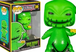 Pop! Bundles><noscript><img width=