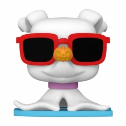 Standard Pop!><noscript><img width=