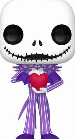 Standard Pop!><noscript><img width=