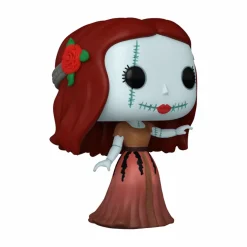 Standard Pop!><noscript><img width=