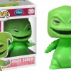 Standard Pop!>The Nightmare Before Christmas - Oogie Boogie Pop! Vinyl Figure