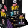 Blind Box>The Nightmare Before Christmas - Bitty Pop! Blind Bag Vinyl Figure (Display of 36 Units)