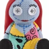 Designer Vinyl>The Nightmare Before Christmas - Sally Knit Series 5" Vinyl Figure