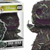 Standard Pop!>The Nightmare Before Christmas - Oogie Boogie with Bugs Pop! Vinyl Figure