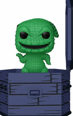 Standard Pop!><noscript><img width=