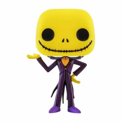 Pop! Bundles><noscript><img width=