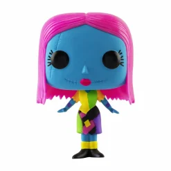 Pop! Bundles><noscript><img width=