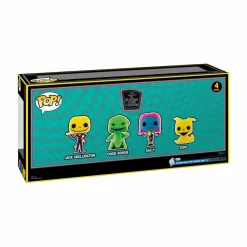 Pop! Bundles><noscript><img width=