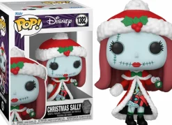 Pop! Bundles><noscript><img width=