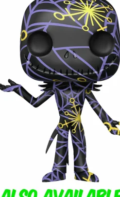 Standard Pop!><noscript><img width=