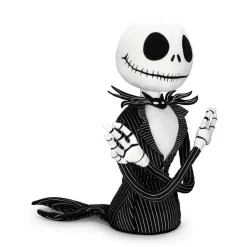 Designer Plush><noscript><img width=