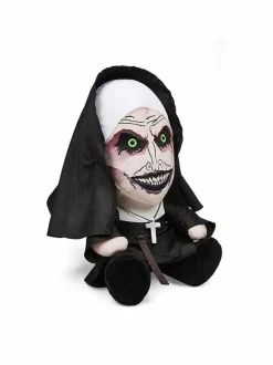Designer Plush>The Nun (2018) - Valak Phunny 8" Plush