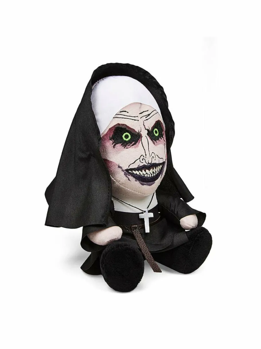 Designer Plush>The Nun (2018) - Valak Phunny 8" Plush