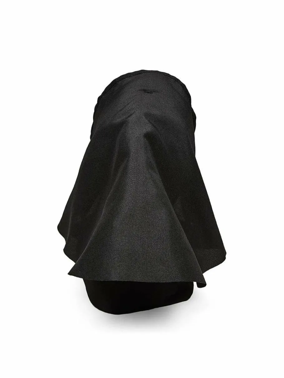 Designer Plush>The Nun (2018) - Valak Phunny 8" Plush