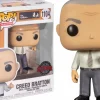Standard Pop!>The Office - Creed Bratton Pop! Vinyl Figure