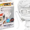 Standard Pop!>The Office - Dwight Schrute as Belsnickel DIY Pop! Vinyl Figure