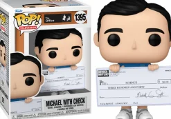 Pop! Bundles><noscript><img width=