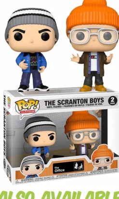 Standard Pop!><noscript><img width=