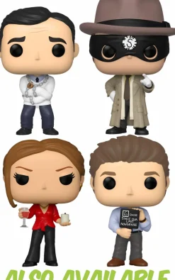 Standard Pop!><noscript><img width=