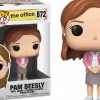 Standard Pop!>The Office - Pam Beesly Pop! Vinyl Figure