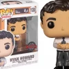 Standard Pop!>The Office - Ryan Howard Pop! Vinyl Figure