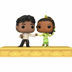 Pop! Moments><noscript><img width=