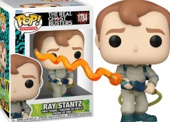 Pop! Bundles><noscript><img width=