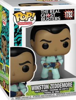 Pop! Bundles><noscript><img width=