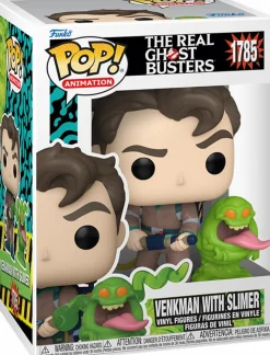 Pop! Bundles><noscript><img width=