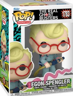 Pop! Bundles><noscript><img width=