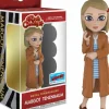 Funko Convention Exclusives>The Royal Tenenbaums - Margot Tenenbaum Rock Candy 5” Vinyl Figure (2018 Fall Convention Exclusive)
