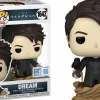 Funko Convention Exclusives>The Sandman (2022) - Dream Pop! Vinyl Figure (2024 Fall Convention Exclusive)
