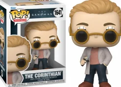 Pop! Bundles><noscript><img width=