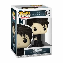 Pop! Bundles><noscript><img width=