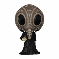Standard Pop!><noscript><img width=