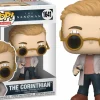 Standard Pop!>Sandman The - The Corinthian Pop! Vinyl Figure