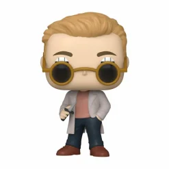 Standard Pop!><noscript><img width=