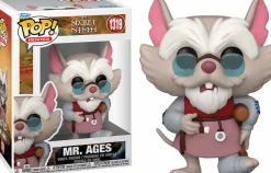 Pop! Bundles><noscript><img width=